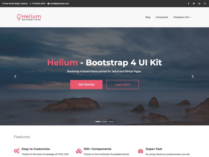 Helium Jekyll - Incredible Ultra HD Vintage Patterns | Free Download