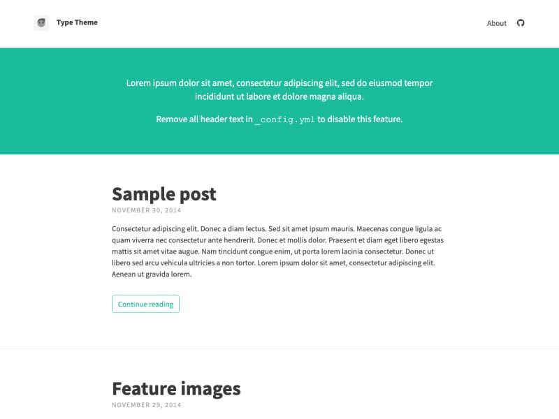Jekyll Type Theme Jamstack Themes - Incredible Geometric Wallpaper - Full HD