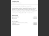 Jamstack Themes