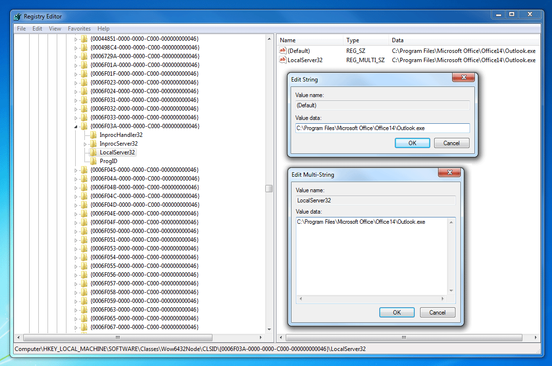 How to change your outlook 2010 signature · another way of doing this is by opening the signature editor by selecting the file tab > options > mail > click the . Outlook 2010 Signature Button Not Working 64 Bit Jamston