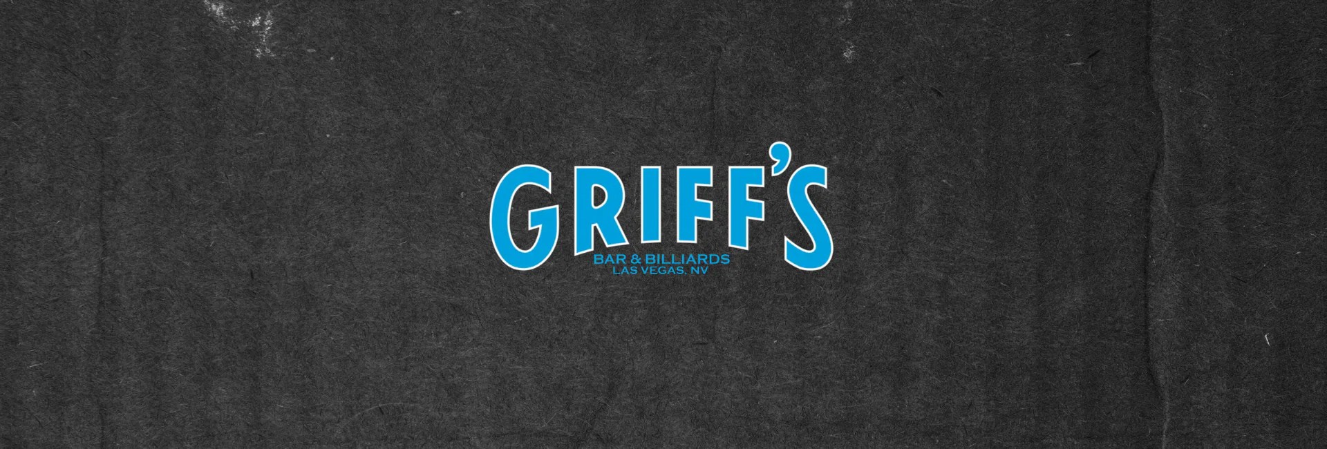 Griffs Bar Billiards Jamupapparel