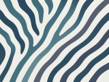 How To Configure A Python Script As The Default Build Task In Vs Code
