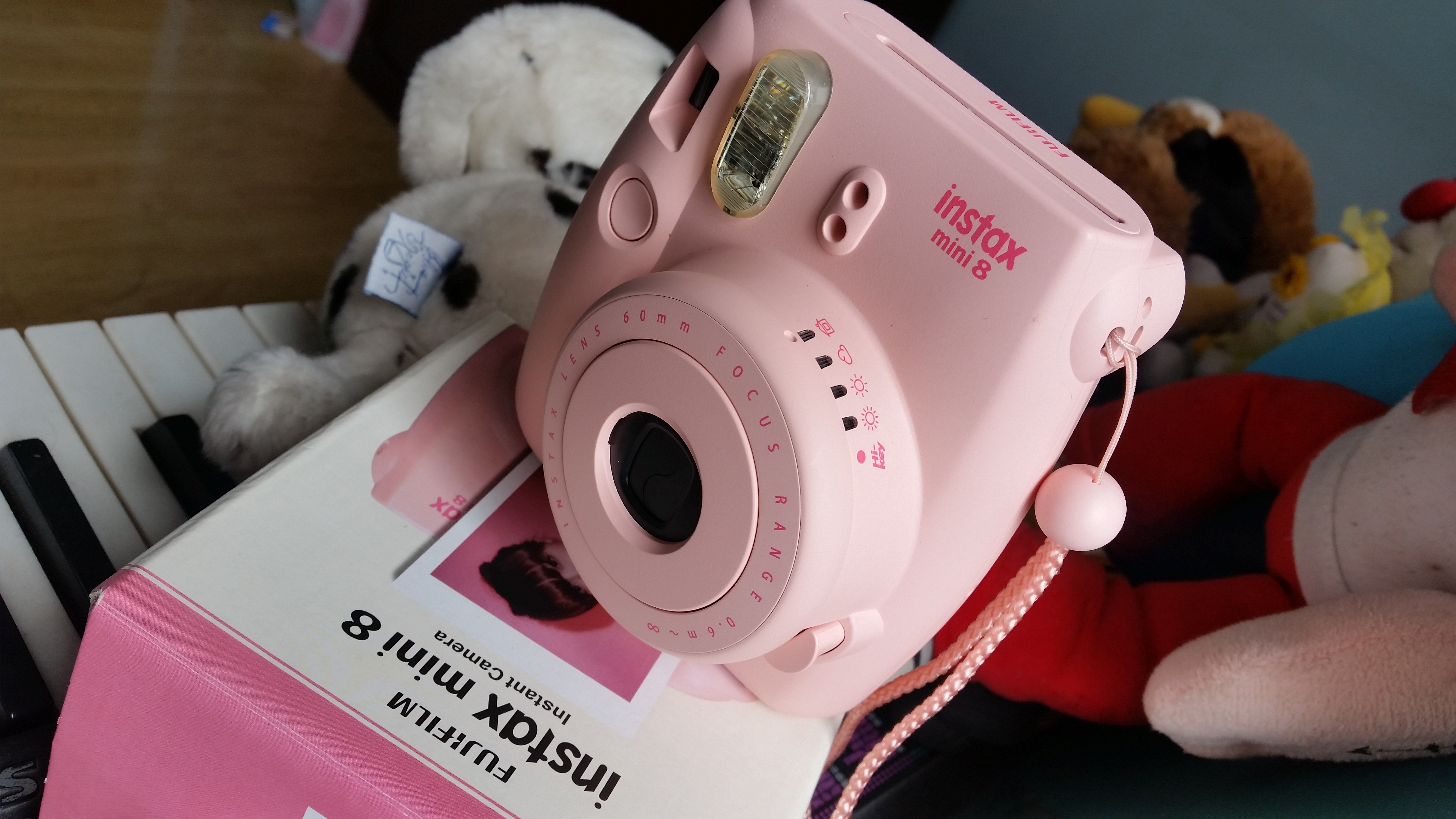 Jamaica Gacuan (1)