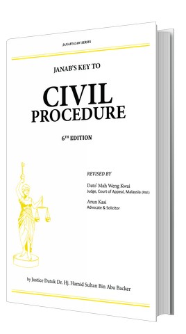 Questions & answers | find, read and cite all . Civil Procedure 6th Edition