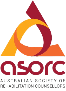 ASORC