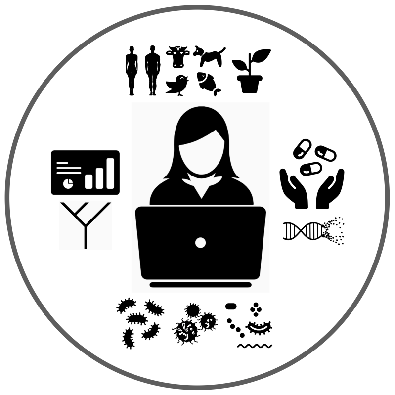 Jananiravi Janani Ravi Github - Best Ocean Textures in 8K