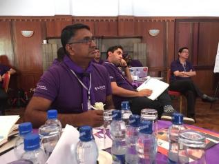 Conferences/Workshops