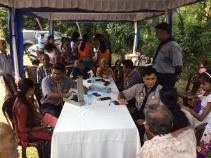 WhatsApp Image 2021-07-24 at 7.14.14 PM (17)