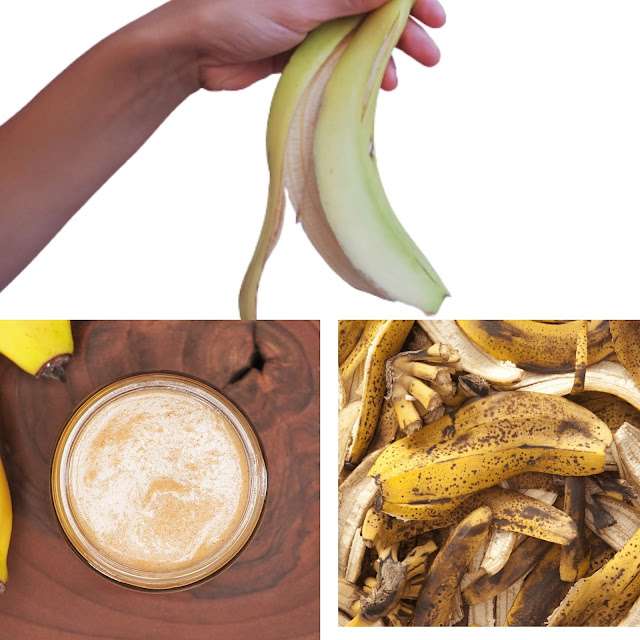 banaan