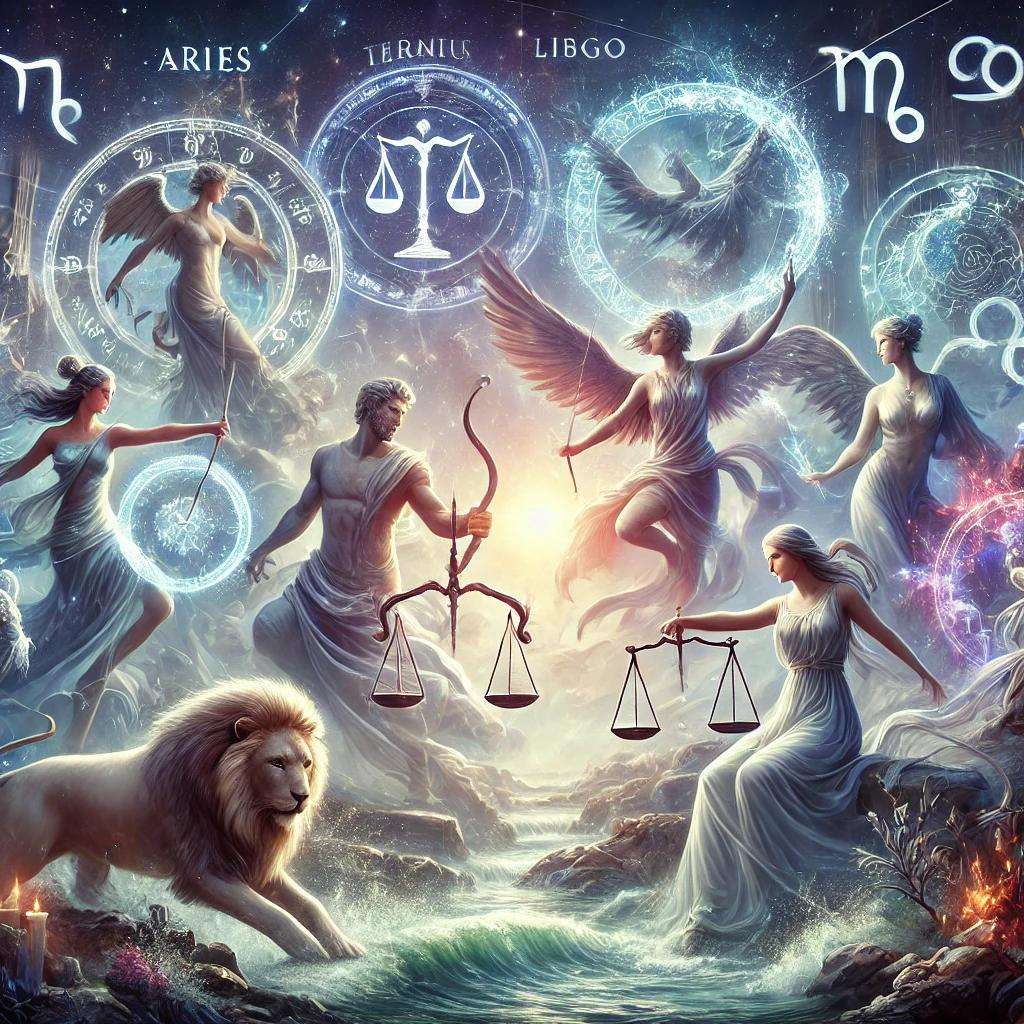 Universum - minuaaeg