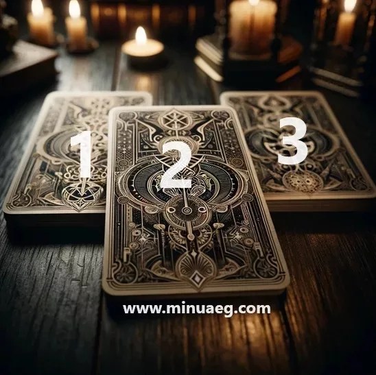 tarokaart-minuaeg.com_-3-jpg