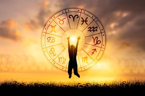 HOROSKOOP3