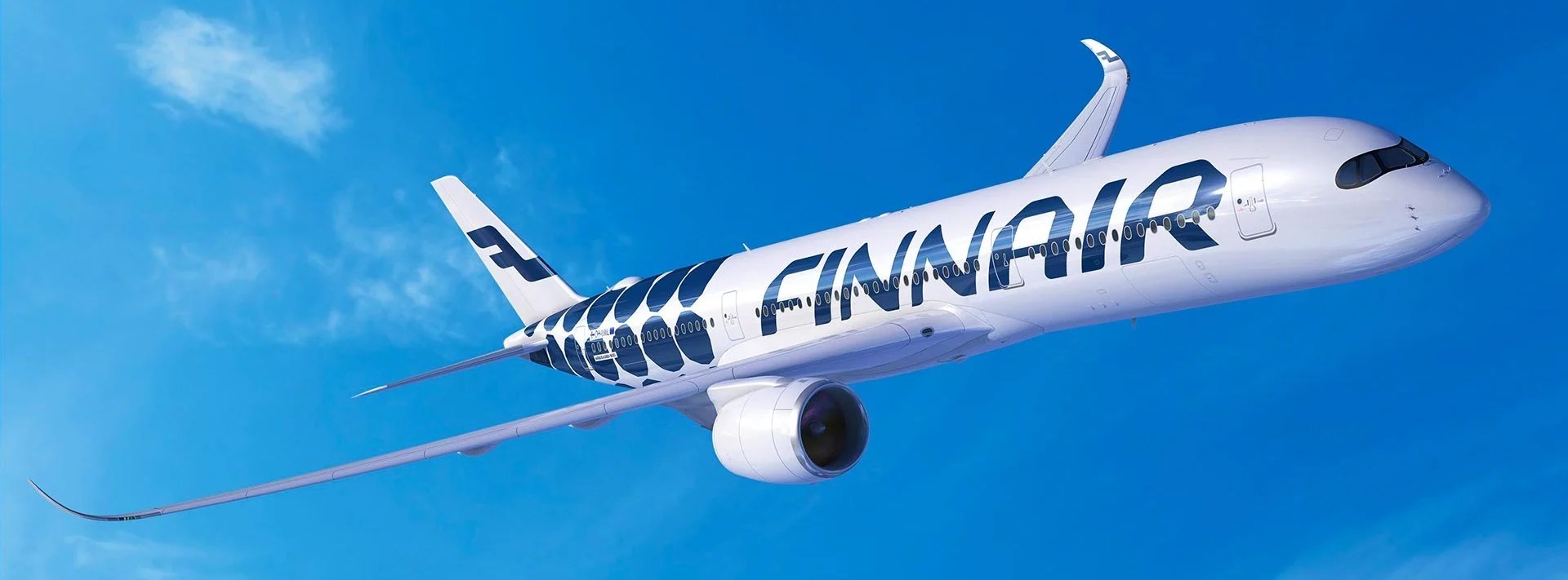 Finnair