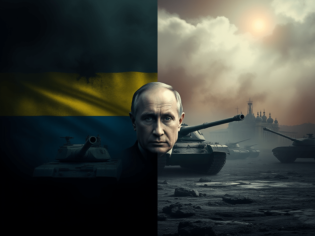 create-a-featured-image-that-captures-the-essence-of-vladimir