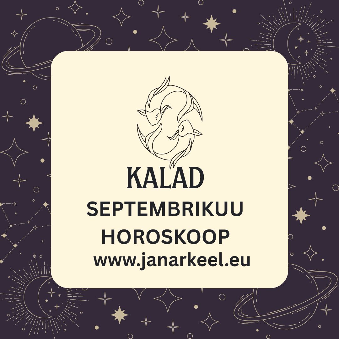 kalad