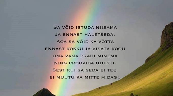 elulife.ee