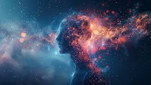universum