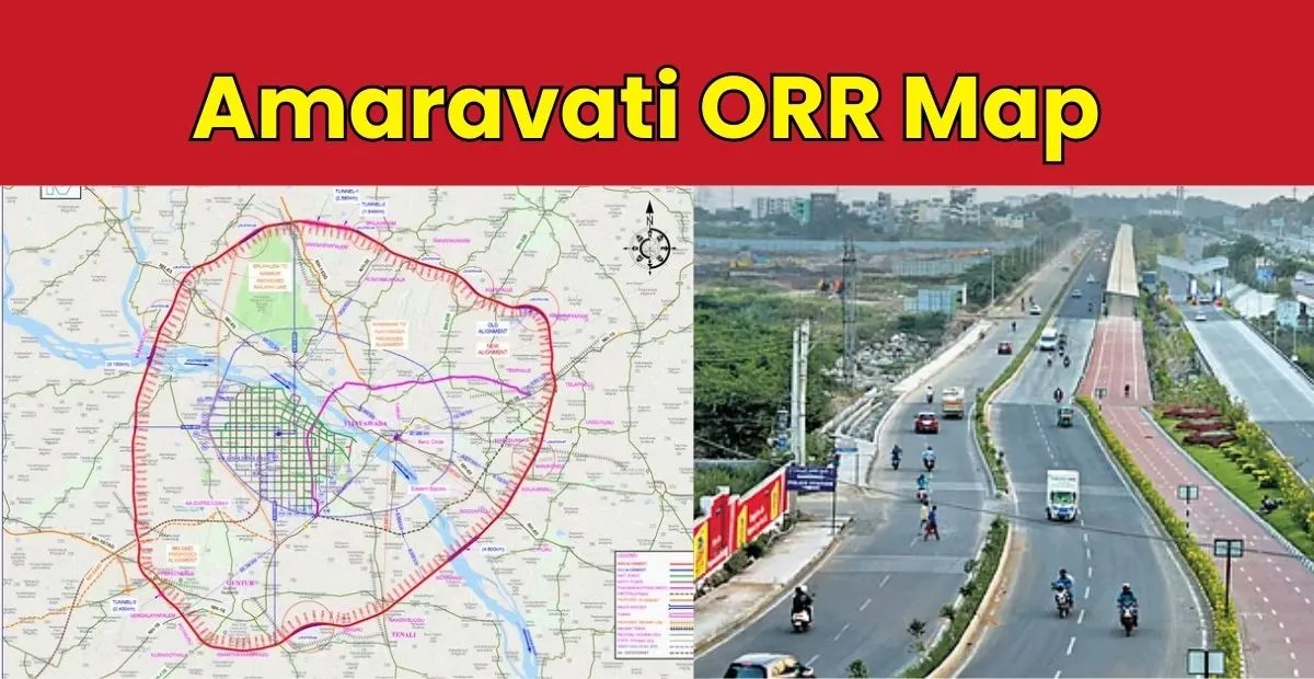 Amaravati ORR Map Villages List Amaravati ORR Map.webp