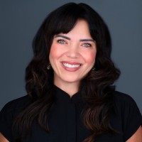Client Review Profile 1