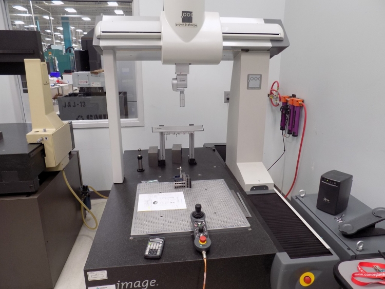 1csm-Machine-CMM-4
