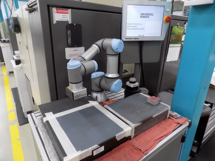 4bsm-Machine-Deburring-1