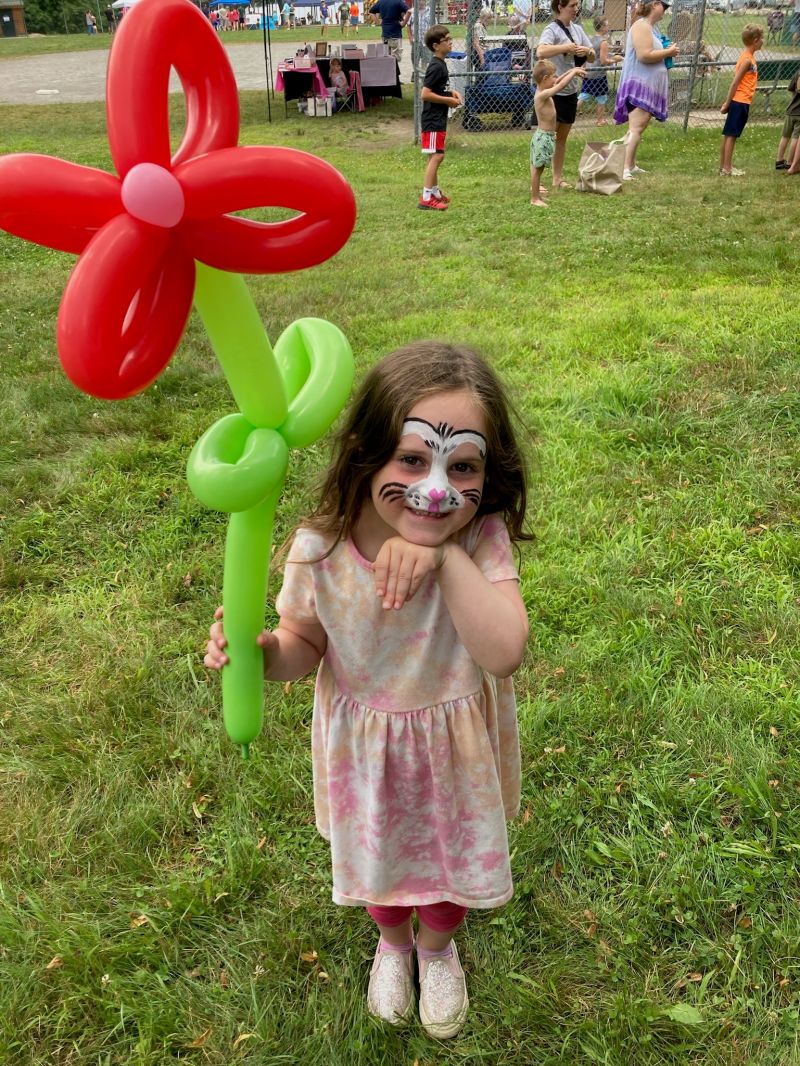 Blog Jane Sutton - Ultra HD Geometric Pictures for Desktop