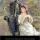 Dreadfully Every After by Steve Hockensmith, A review of a Pride and Prejudice and Zombies Sequel 
