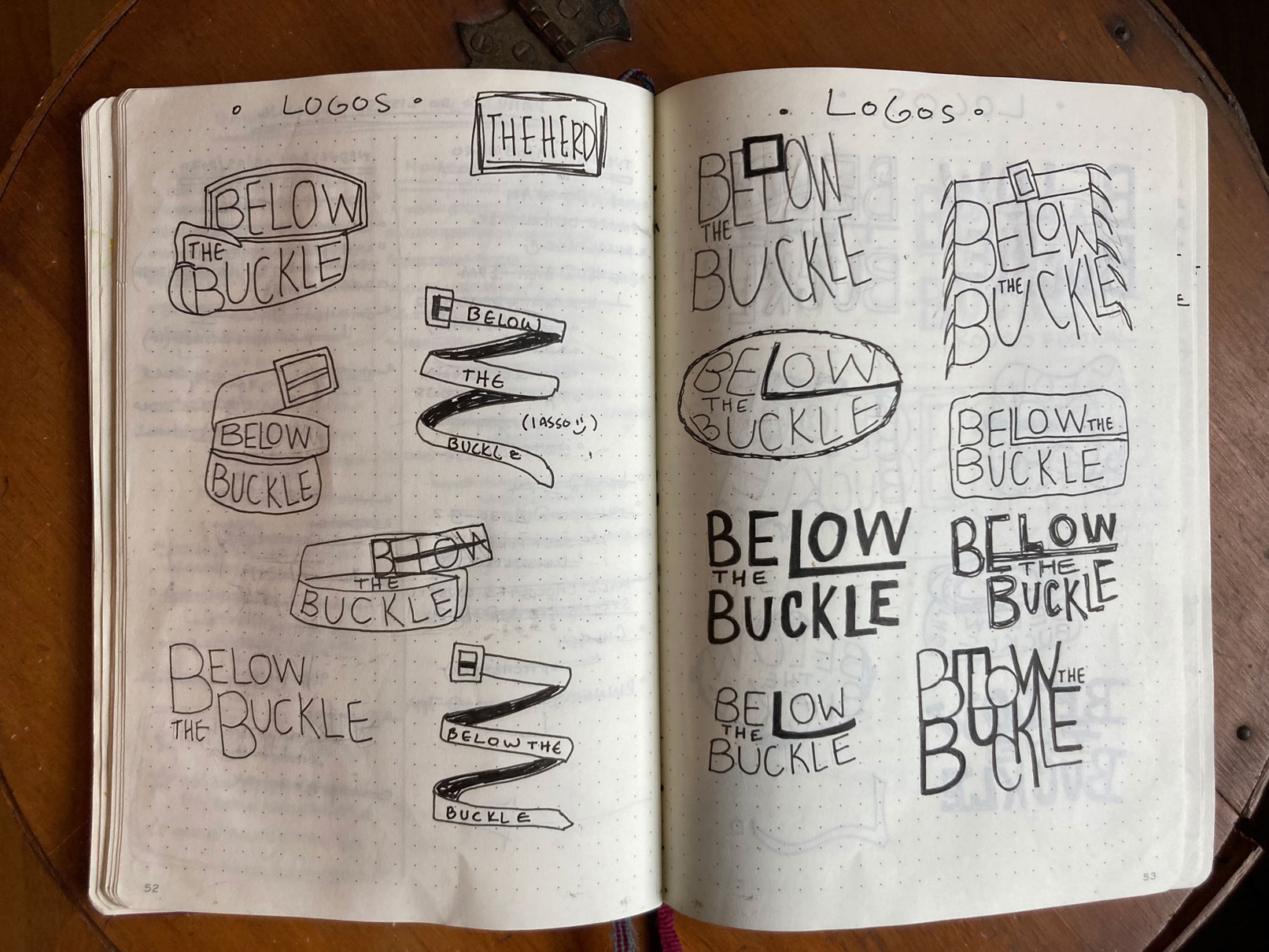 rodeo-branding-feminism-process