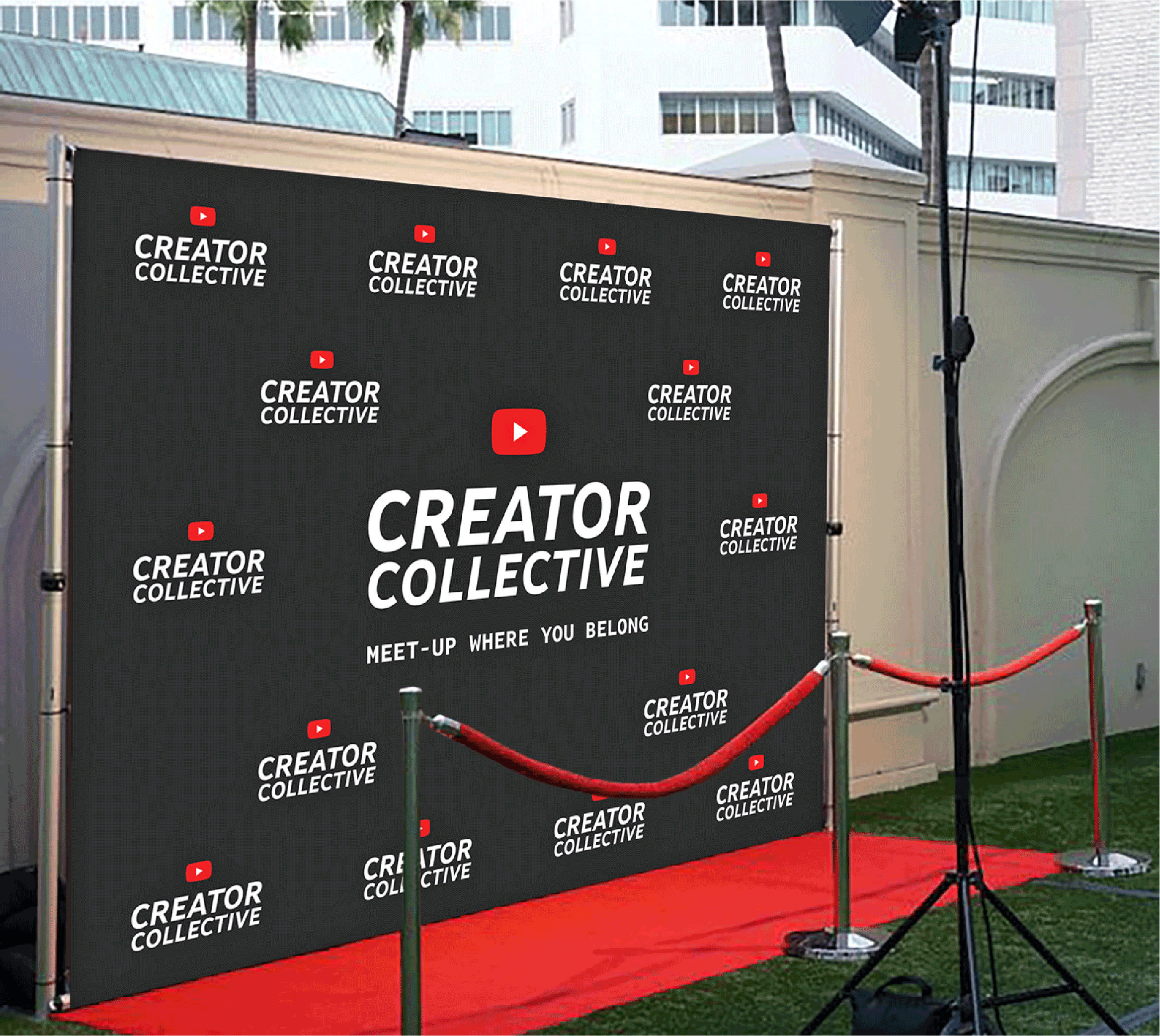 StepRepeat_Optimized