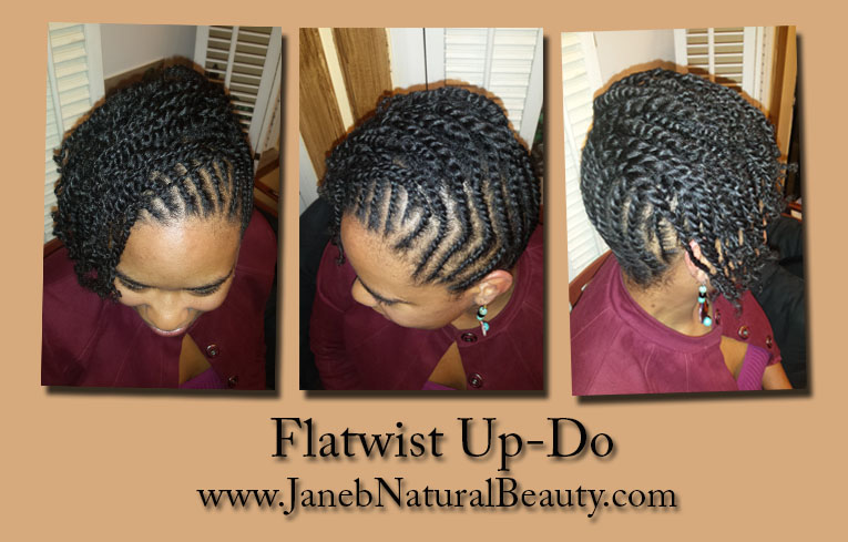 We all like to change things up occasionally, and one quick and easy way to give yourself a fresh look is with a new hair color. Cornrows Flat Twist Up Do S Silkpress