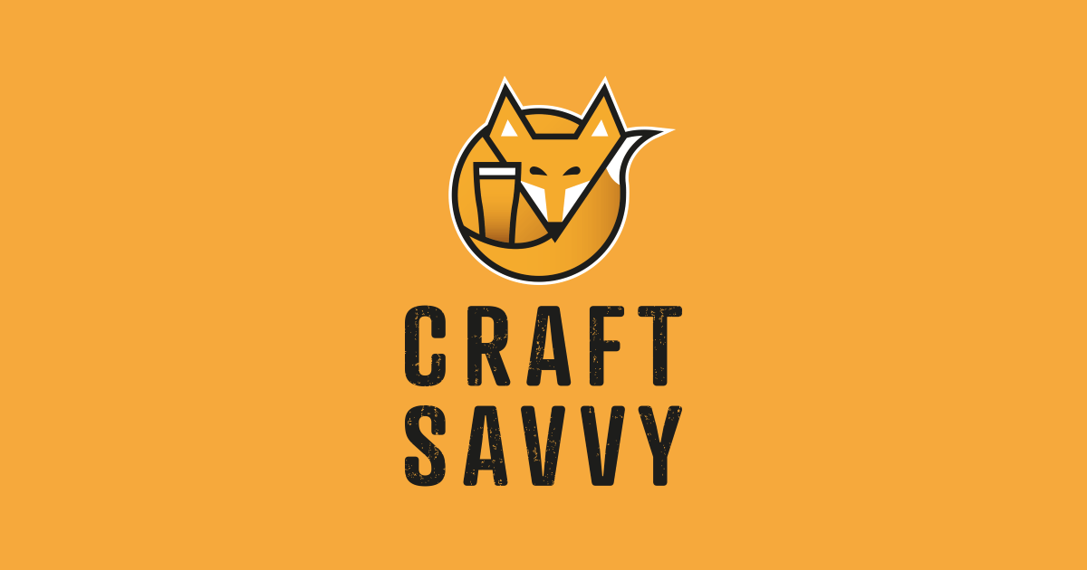 craft savy