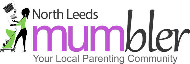 north leeds mumbler