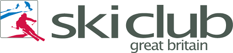 ski club great britain