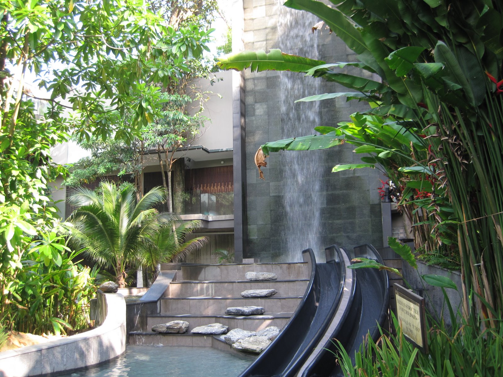 聖陶沙喜樂度假酒店 Siloso Beach Resort Sentosa 新加坡聖陶沙喜樂度假飯店 Siloso Gkgnae 聖陶沙喜樂度假酒店 Siloso Beach Resort Sentosa 新加坡聖陶沙喜樂度假飯店 Siloso Gkgnae
