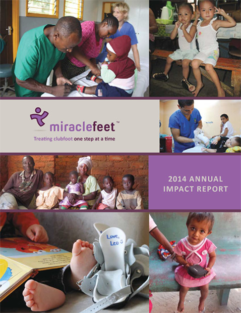 Writer, editor and project manager of annual impact report (Design by www.archetype-usa.com) https://janeengingrich.com/wp-content/uploads/2018/03/mf-ar-final-web-res.pdf