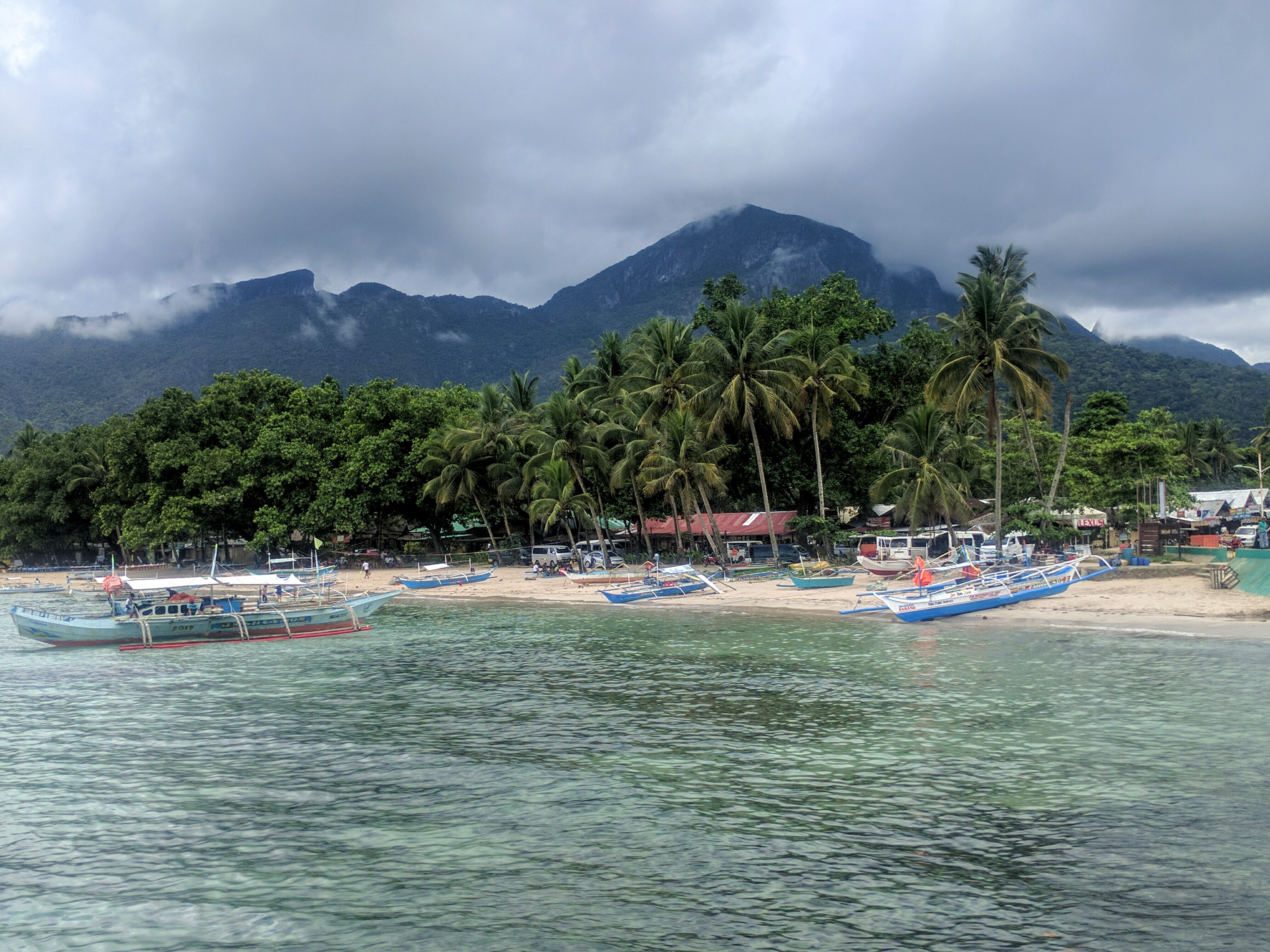 IMG_20170514_123724~2