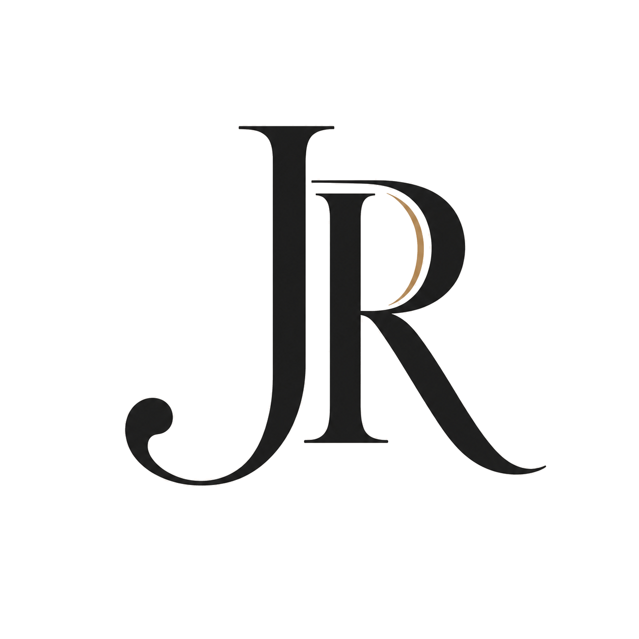 JaneRitz Logo