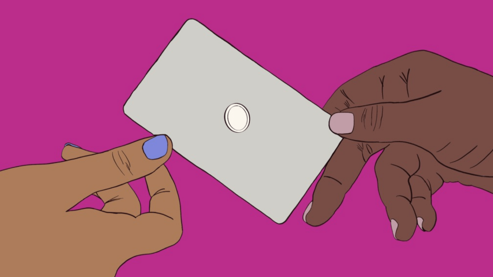 1297 church hill, new braunfels, tx 78130. How To Get Free Ec In Texas Jane S Due Process Blog