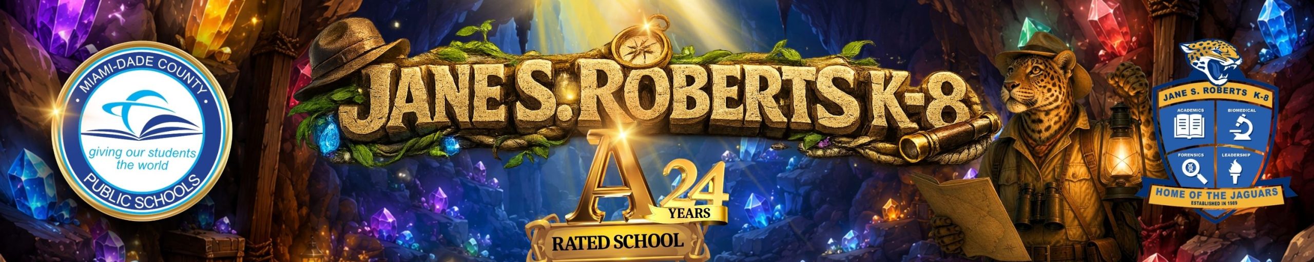 2026-2027 JaneRoberts Header R01