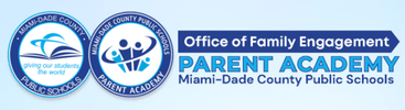 2025-2026 Parent Academy Q4 Webinars