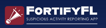 fortify featured