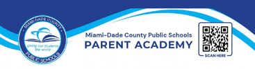 Q2 Parent Academy Weekly Webinars