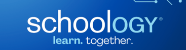 schoology featured