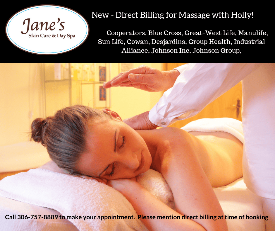 Jane S Skin Care Day Spa Home Our primary focus is skin care using Dermalogica products and our expert therapists are essential for quality customized facials skin care programs as well as product advice and skin consultations.