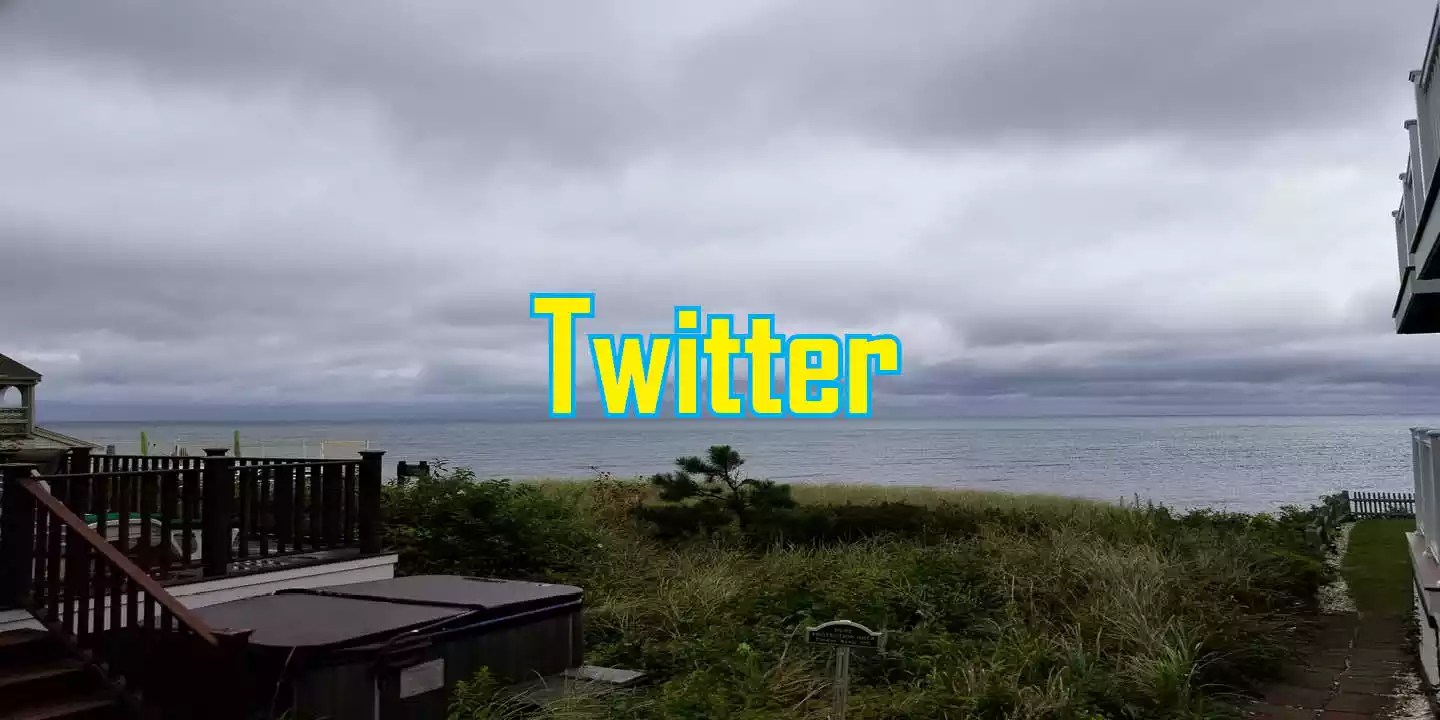 Twitter, Twitter Stream, offsite connections, visual elements, Twitter followers, Optimizing Twitter, Professionalism, Demystifying Twitter, metrics, verbal elements, Amazoncart debuts, Optimizing Twitter, Professionalism, metrics, verbal elements, Bruins denounce Twitter hate, Twitter bigots, lost dogs, using Twitter to track, Shift in Twitter Trends