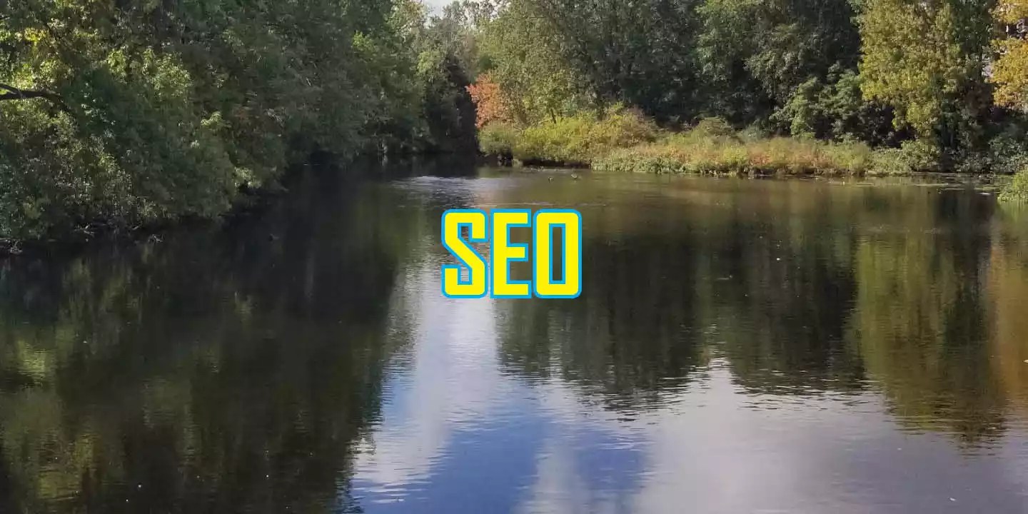 SEO, SEO continued, Boston SEO Meetup, CLUMPS, discontents, WebTekPro