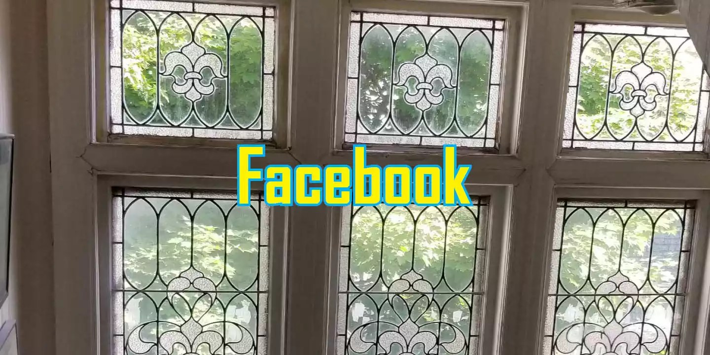 Facebook, advertising, account settings, Profile Page Part, Home Page, Working, Facebook, Rest, Facebook versus Forums, Company Pages, offsite sharing, Facebook Page, demystifying Facebook, Facebook Video Ads, Facebook to Allow Users to Login with Less Info, Facebook video ads, Facebook Ads vs. Google, Organic Reach Decline,