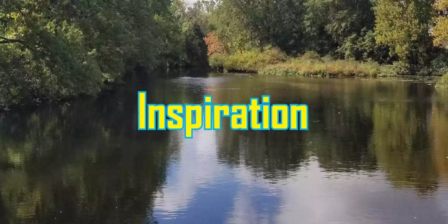 Inspiration, names, physical world, news, literature, aging, speculating, Military, Myths, friendship, Childhood, Eavesdropping, pets, Religion, life events, medical care, Music, sexism, Getting story ideas, Children, visual artists, Senses, Education, Employment, Ideas jar, marriage, politics, films, TV shows, science, exercise, Writing about Technology, mental energy, Inspiration videos, Character Questionnaire, Tropes, Make Characters, Writing POC, Main Characters, snowflake,