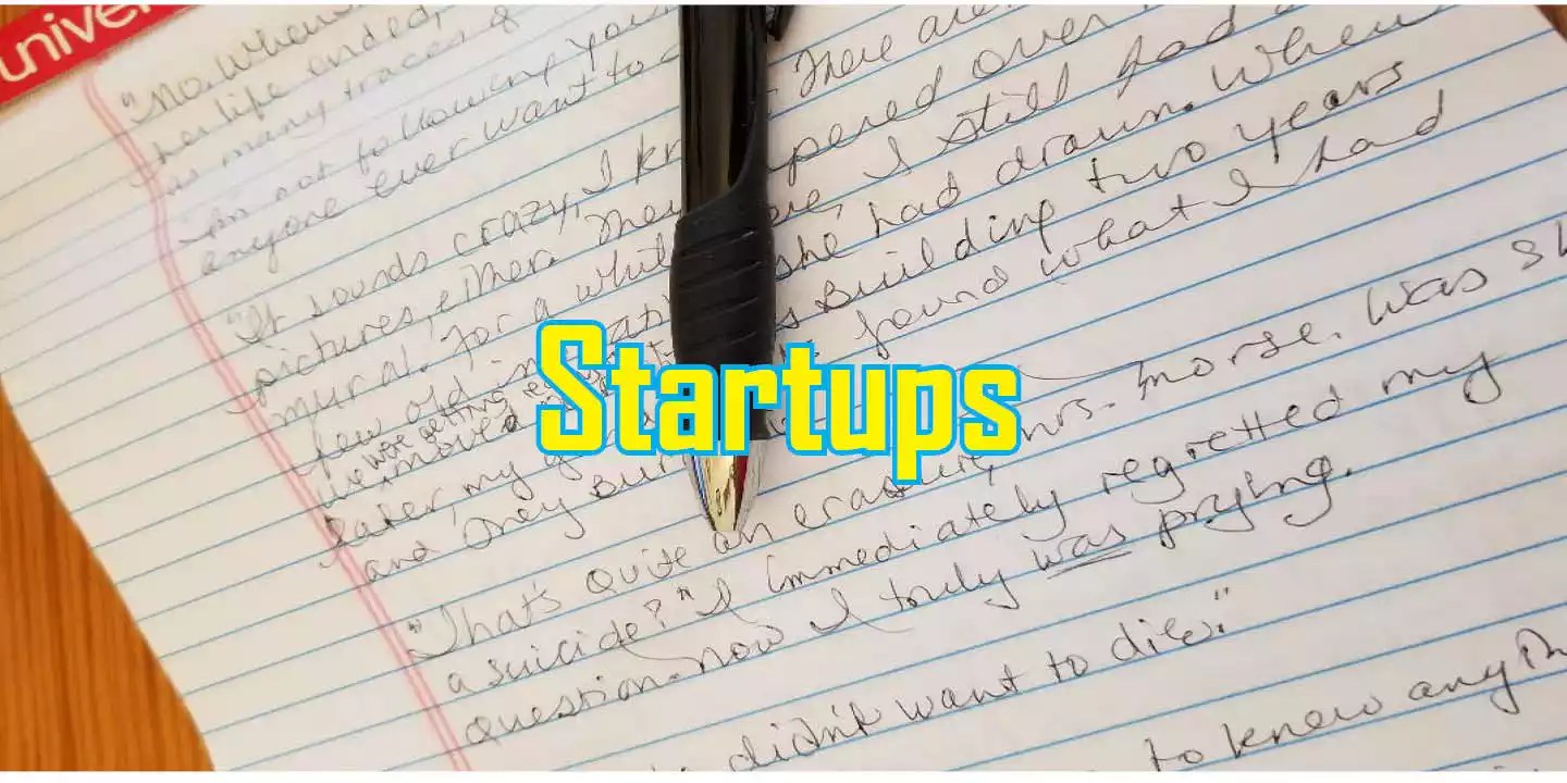 Startups, WPI Venture Forum, September 15, First Hosted Event, First Event, Tonight, Lean Into Spring, Mass Innovation, TEDxBoston, EditMe, 2010 Acquia, May 12, Lean Startup Circle, 2011, Enzee Universe Conference, Ditto Labs, countdown