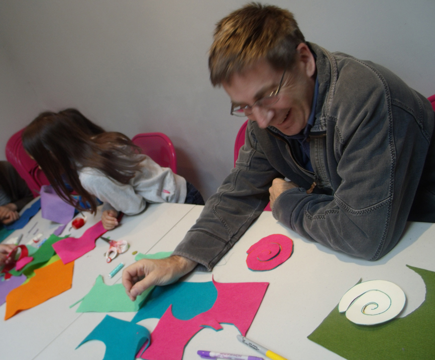 GEDSC DIGITAL CAMERA